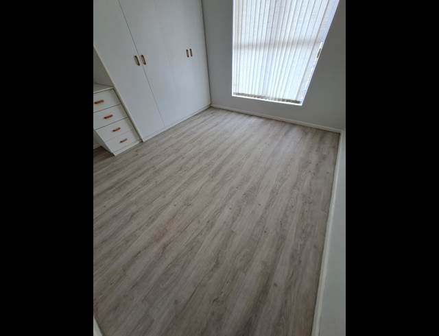 1 bed property to rent in LANGERUG