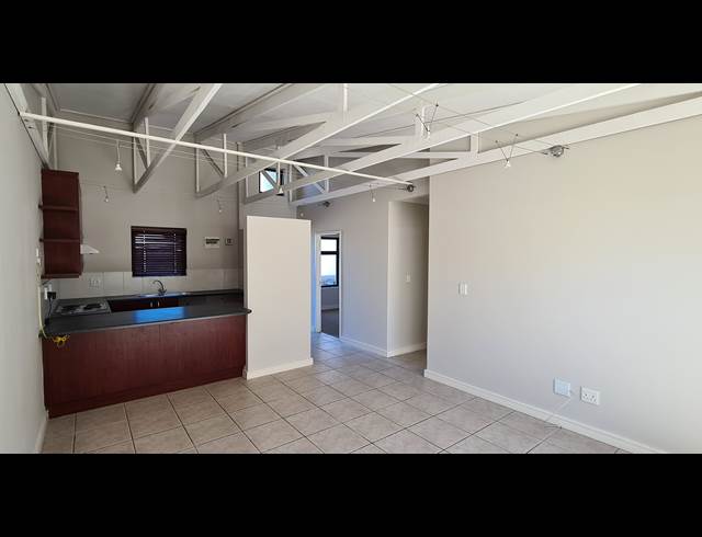 2 bed property to rent in MUIZENBERG