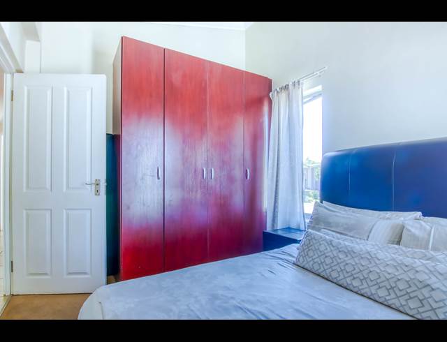 3 BEDROOM FREEHOLD TO LET IN CRAIGAVON