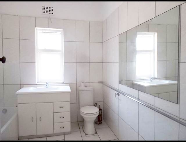 4 bed property to rent in OBSERVATORY