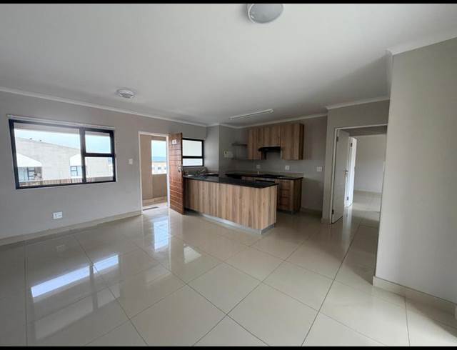 2 BEDROOM PROPERTY TO RENT IN ERASMIA