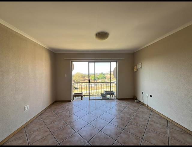 2 BEDROOM PROPERTY TO RENT IN NORTHGATE