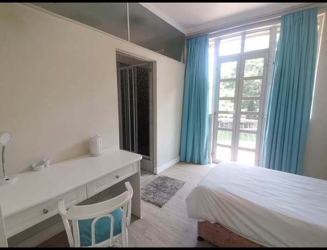 836M² BUSINESS TO LET IN GLENWOOD