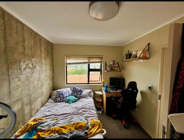 2 BEDROOM PROPERTY TO RENT IN HATFIELD