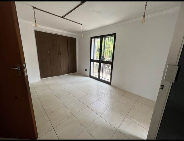 40M² RETAIL TO LET IN LAUDIUM