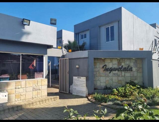 2 bed property to rent in MULBARTON