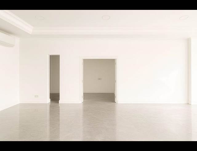 BUSINESS PROPERTY TO RENT IN UMHLANGA CENTRAL