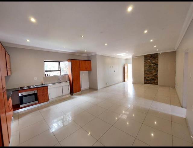 3 BEDROOM PROPERTY TO RENT IN ERASMIA