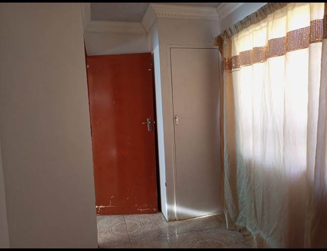 3 BEDROOM FREEHOLD TO LET IN MAMELODI EAST