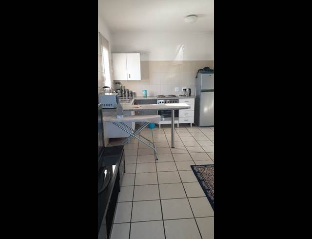 1 bed property to rent in RIDGEWAY