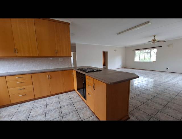 3 BEDROOM TOWNHOUSE TO LET IN IRENE PARK