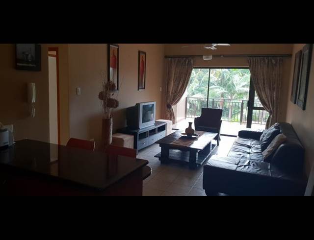 3 BEDROOM PROPERTY TO RENT IN MARGATE