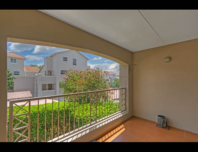 2 BEDROOM APARTMENT TO LET IN MORNINGSIDE