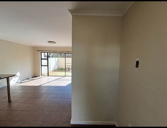2 bed property to rent in WORCESTER
