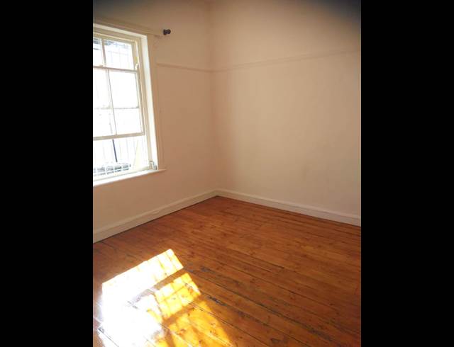3 bed property to rent in OBSERVATORY