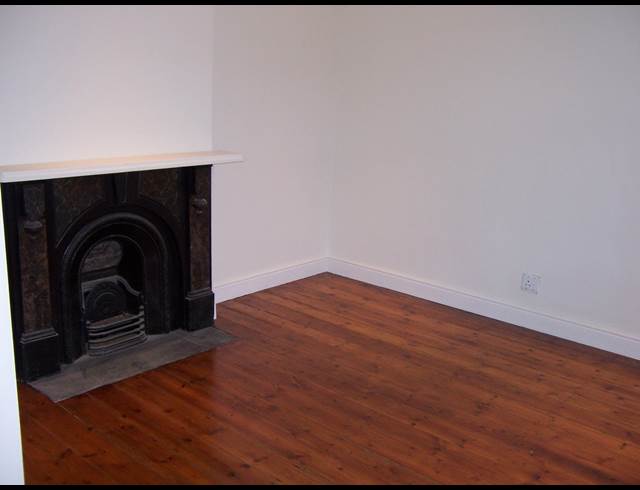 2 bed property to rent in OBSERVATORY