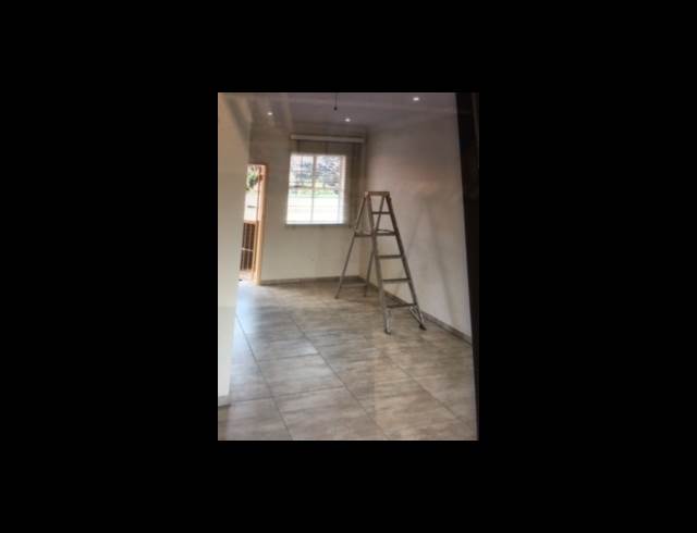 2 bed property to rent in TOWERBY