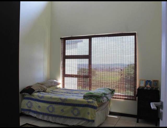 1 bed property to rent in OAKDENE