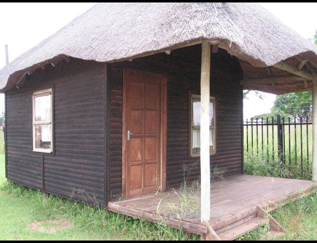 430M² RETAIL TO LET IN MONTANA PARK
