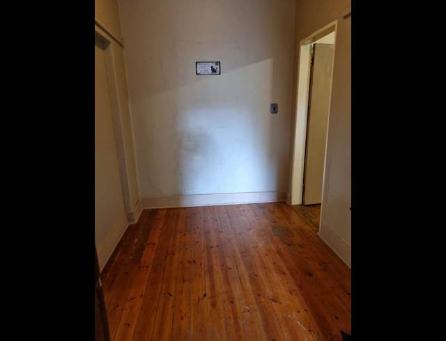 1 bed property to rent in PRIMROSE