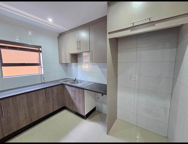 2 BEDROOM PROPERTY TO RENT IN ERASMIA