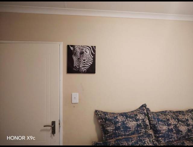 3 BEDROOM PROPERTY TO RENT IN MINDALORE