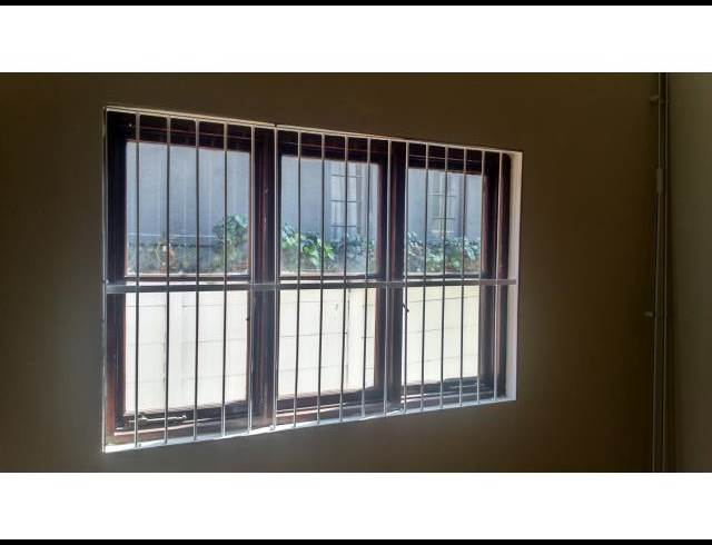 4 bed property to rent in MELVILLE