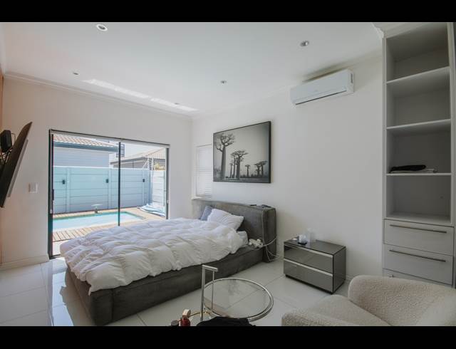 3 BEDROOM FREEHOLD TO LET IN PARKLANDS NORTH