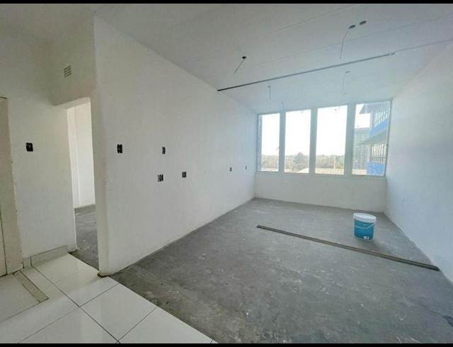 245M² BUSINESS TO LET IN BOKSBURG CENTRAL