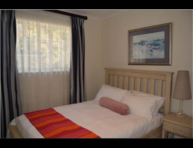 3 bed property to rent in MORNINGSIDE