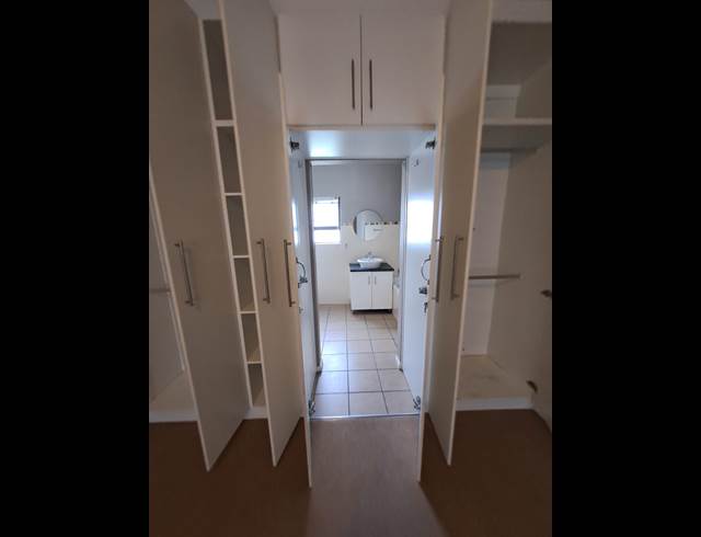 3 bed property to rent in REUNION PARK