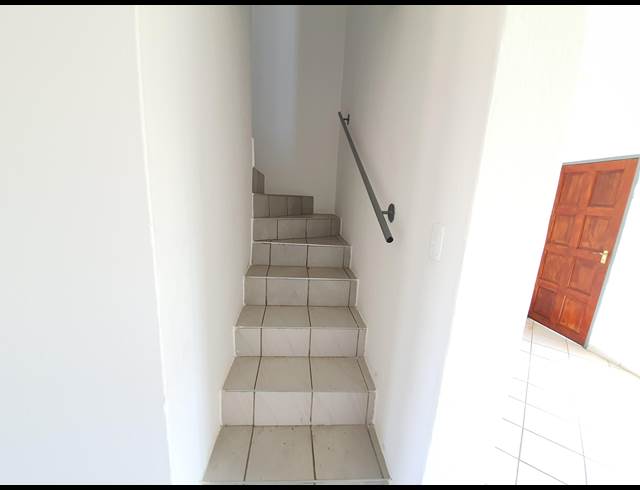 3 BEDROOM PROPERTY TO RENT IN WINDMILL PARK