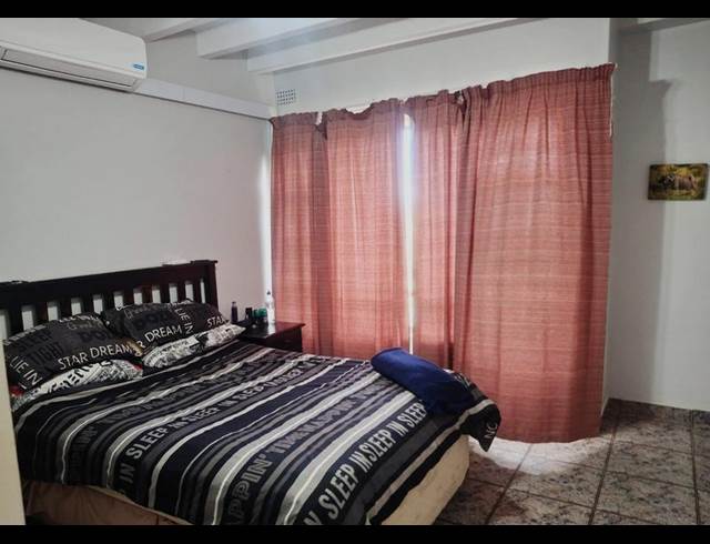 3 BEDROOM PROPERTY TO RENT IN EMPANGENI CENTRAL