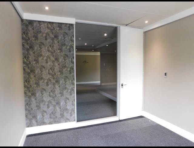 255M² OFFICE TO LET IN ILLOVO