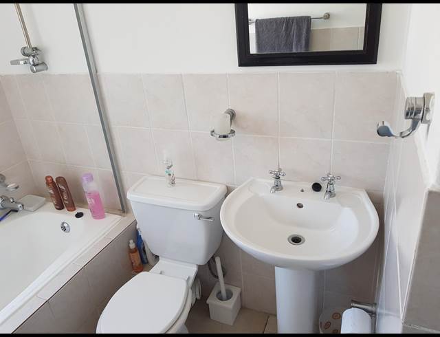 3 bed property to rent in KLEINBRON PARK