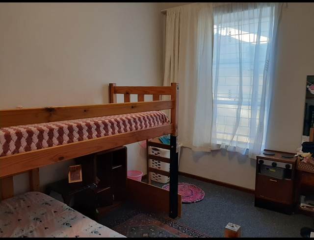 2 bed property to rent in WORCESTER CENTRAL