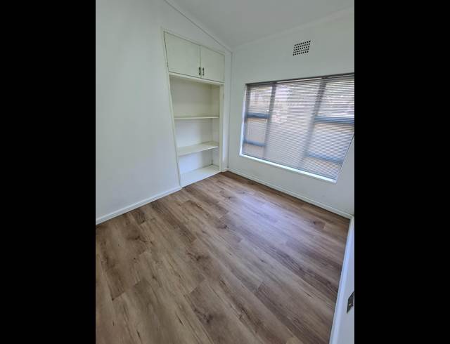 8M² CO-WORKING SPACE TO LET IN VANDERBIJLPARK SW 5