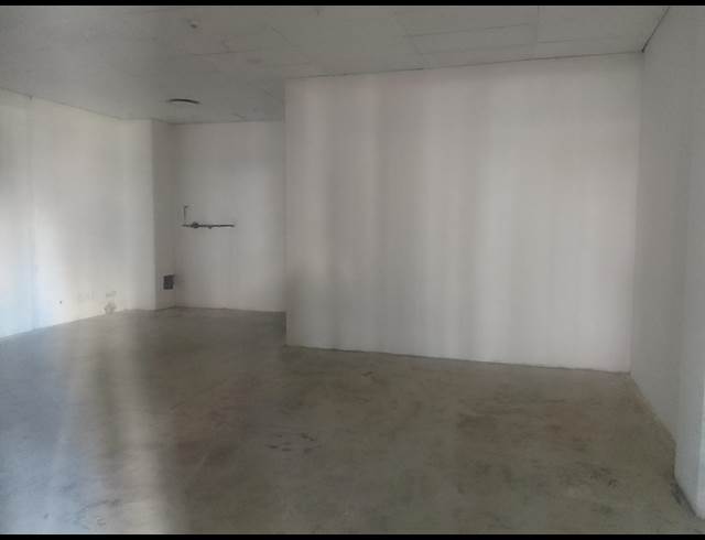 77M² RETAIL TO LET IN UMHLANGA RIDGE