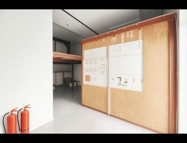 BUSINESS PROPERTY TO RENT IN UMHLANGA CENTRAL