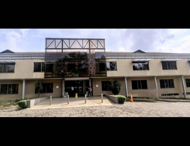 BUSINESS PROPERTY TO RENT IN BROOKLYN