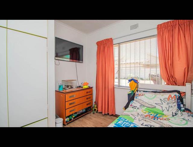 3 BEDROOM PROPERTY TO RENT IN BRAKPAN NORTH