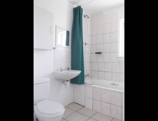 3 bed property to rent in MAITLAND