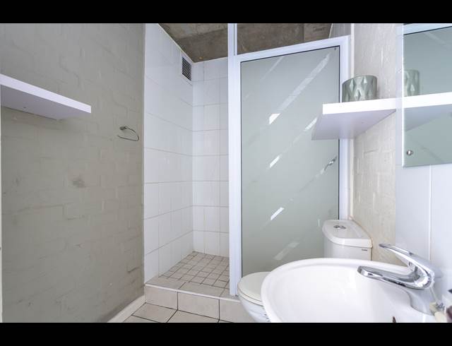 BEDROOM APARTMENT RENTED IN WOODSTOCK