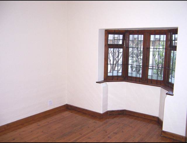 3 bed property to rent in CLAREMONT