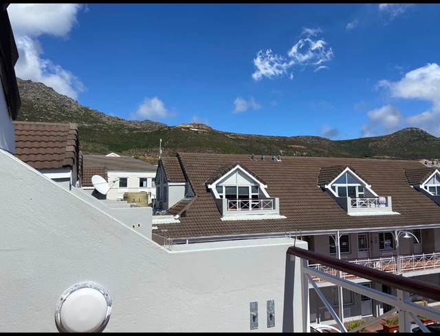 90M² OFFICE TO LET IN WESTLAKE
