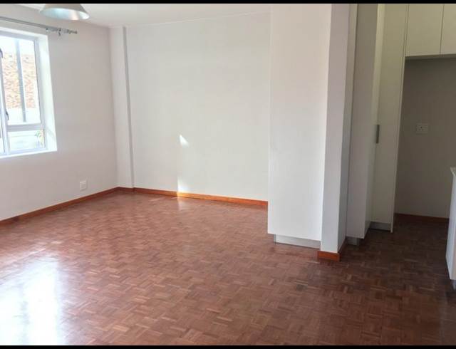 2 BEDROOM PROPERTY TO RENT IN GARDENS