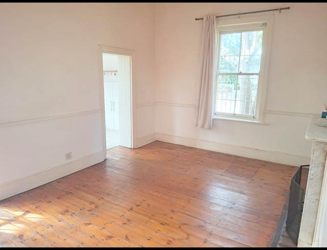 3 bed property to rent in OBSERVATORY