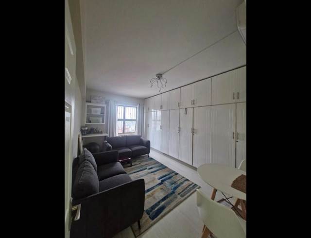 3 BEDROOM PROPERTY TO RENT IN DURBAN CBD