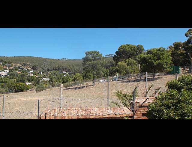 1 bed property to rent in TAMBOERSKLOOF
