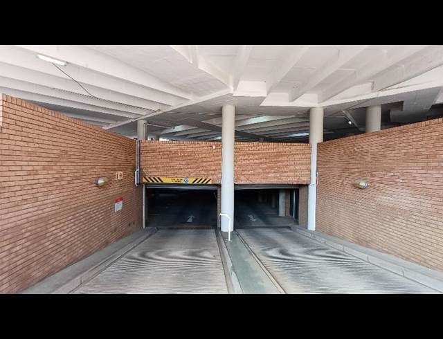 BUSINESS PROPERTY TO RENT IN CENTURION